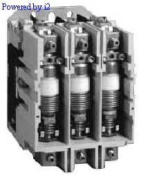 VM610CJZ1 VM610CJZ1